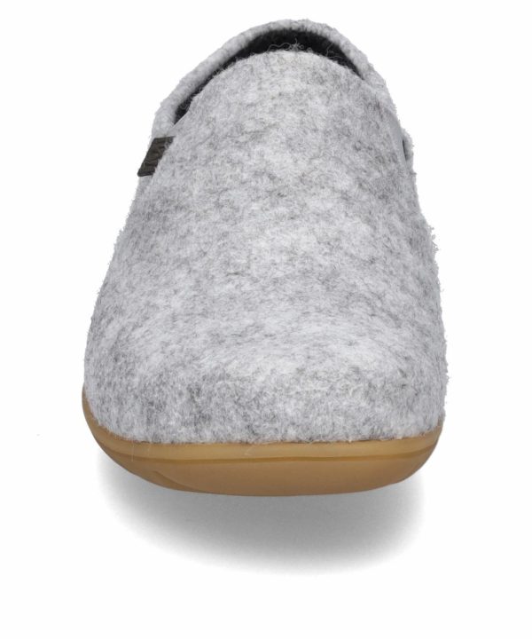 Statictone.shopfb5d27cfd1 5