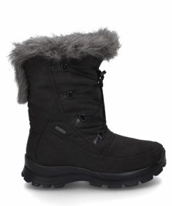 Statictone.shopfb74d1c6af 1