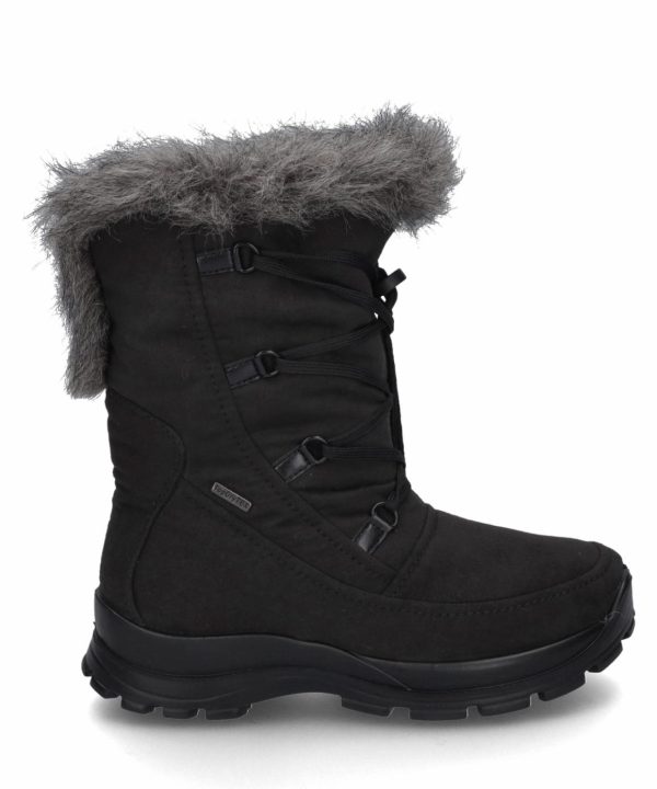 Statictone.shopfb74d1c6af 1