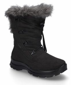 Statictone.shopfb74d1c6af 2