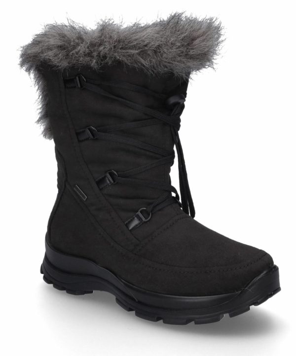 Statictone.shopfb74d1c6af 2