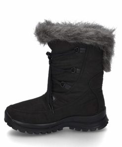 Statictone.shopfb74d1c6af 3