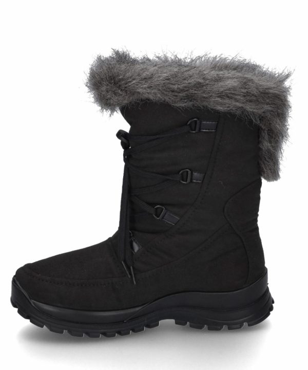 Statictone.shopfb74d1c6af 3