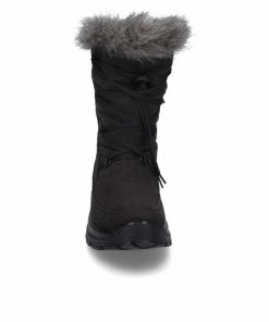 Statictone.shopfb74d1c6af 4