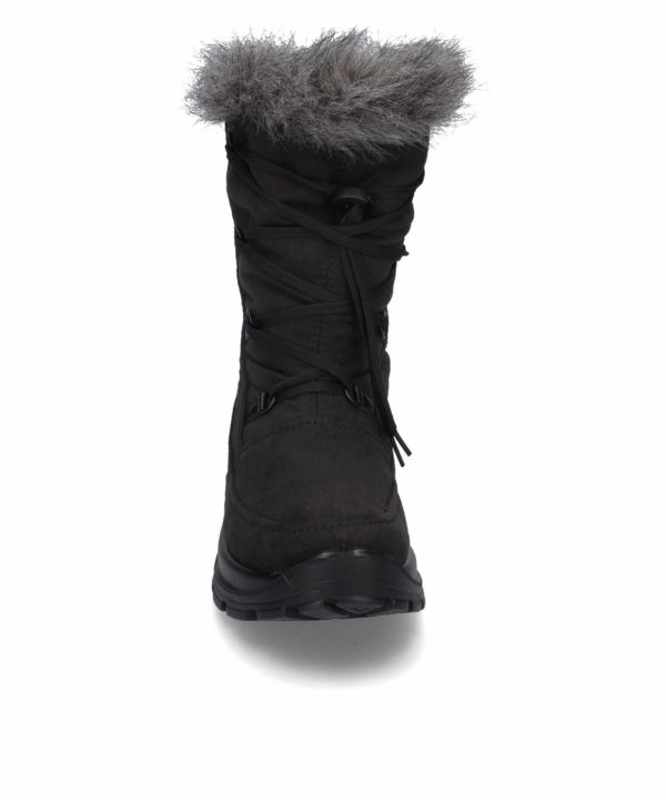 Statictone.shopfb74d1c6af 4