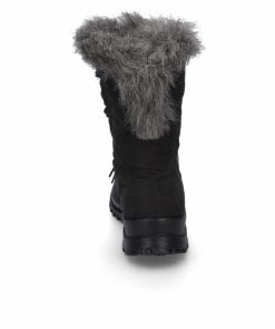 Statictone.shopfb74d1c6af 5