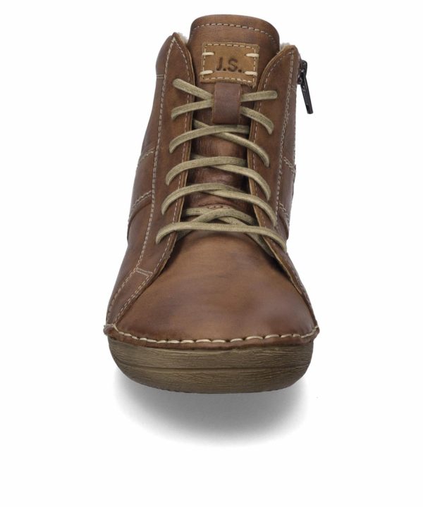 Statictone.shopfbb510c51b 5