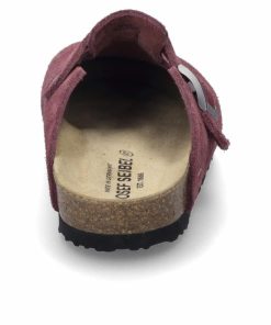 Statictone.shopfc311be3f0 2