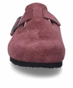 Statictone.shopfc311be3f0 3