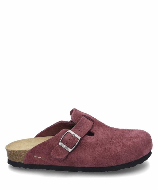 Statictone.shopfc311be3f0 4