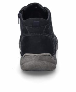 Statictone.shopfc3a1f628b 4