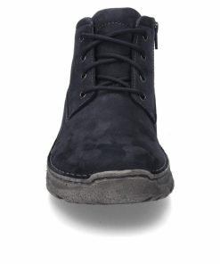 Statictone.shopfc3a1f628b 5