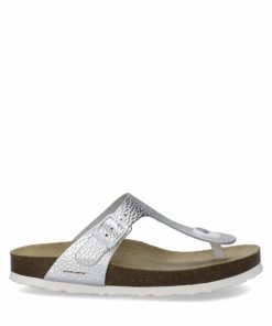 Statictone.shopfcce6323e0 1