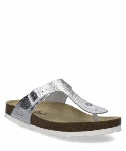 Statictone.shopfcce6323e0 2