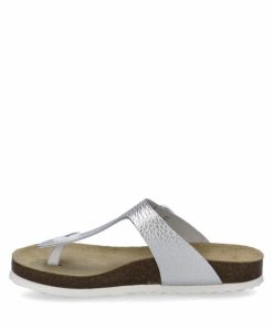 Statictone.shopfcce6323e0 3