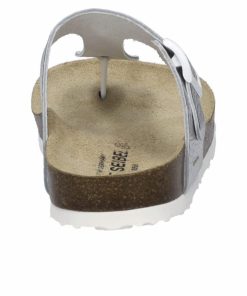 Statictone.shopfcce6323e0 4