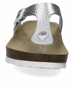 Statictone.shopfcce6323e0 5