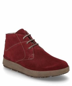 Statictone.shopfcf6cae9c2 2