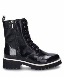 Statictone.shopfd0502d910 1