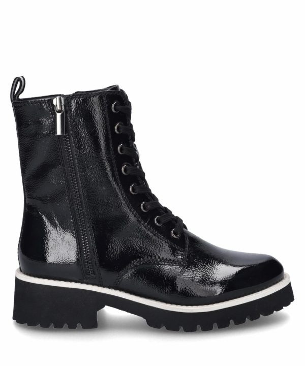 Statictone.shopfd0502d910 1