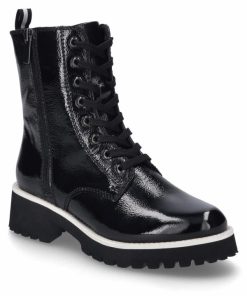 Statictone.shopfd0502d910 2