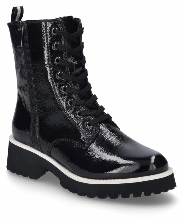 Statictone.shopfd0502d910 2