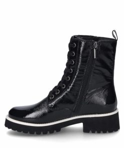 Statictone.shopfd0502d910 3