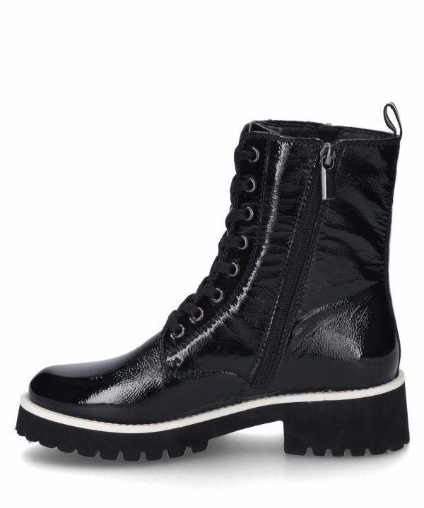 Statictone.shopfd0502d910 3