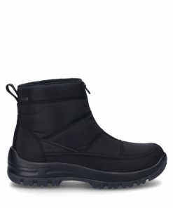 Statictone.shopfd14153806 1