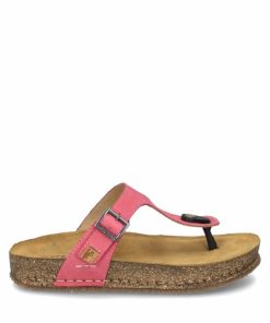 Statictone.shopfd3337c7e7 1