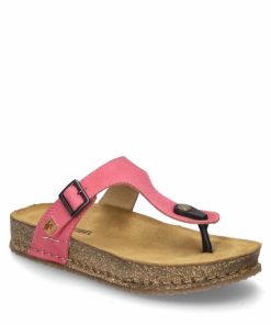 Statictone.shopfd3337c7e7 2