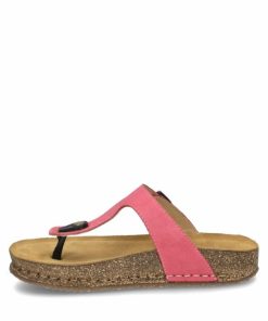 Statictone.shopfd3337c7e7 3