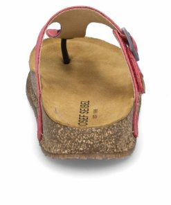 Statictone.shopfd3337c7e7 4