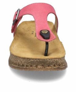 Statictone.shopfd3337c7e7 5