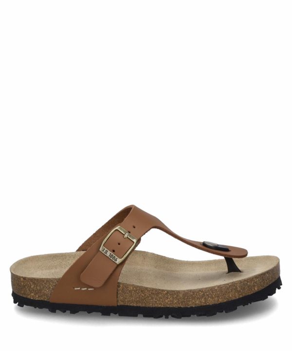 Statictone.shopfd96986cf9 1