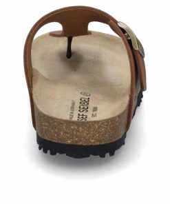 Statictone.shopfd96986cf9 4