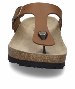 Statictone.shopfd96986cf9 5