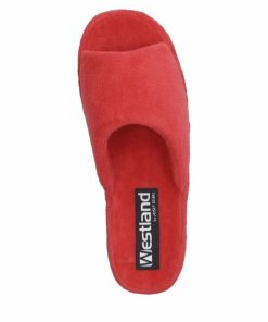 Statictone.shopfe93df84c9 4