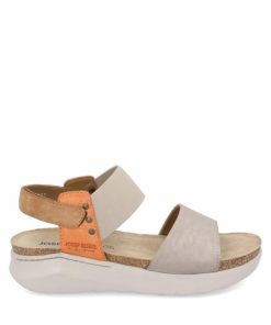 Statictone.shopfe957f962b 1