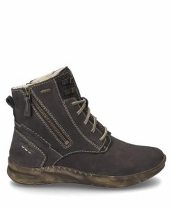 Statictone.shopfea4c0e0d5 1