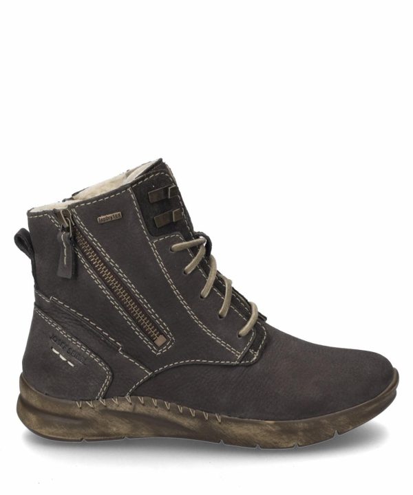 Statictone.shopfea4c0e0d5 1