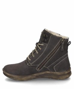 Statictone.shopfea4c0e0d5 3