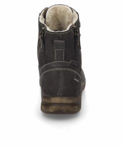 Statictone.shopfea4c0e0d5 4