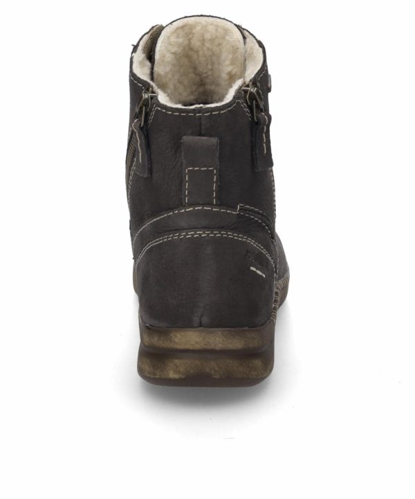 Statictone.shopfea4c0e0d5 4