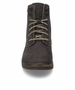 Statictone.shopfea4c0e0d5 5