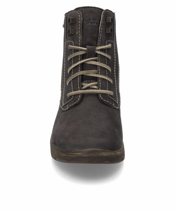 Statictone.shopfea4c0e0d5 5