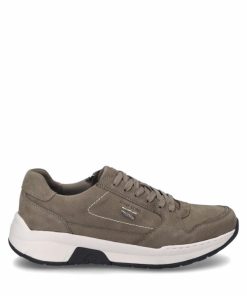 Statictone.shopfed3eb0ec3 1