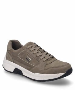 Statictone.shopfed3eb0ec3 2