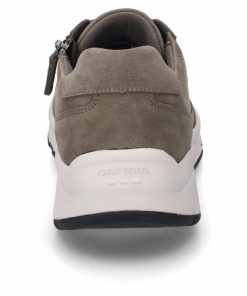 Statictone.shopfed3eb0ec3 4