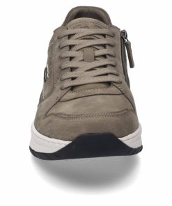 Statictone.shopfed3eb0ec3 5